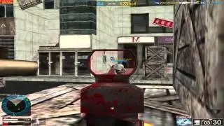 &iquest;Que Pasaria?... Si ParkESM Agregara la M32 [LanzaGranada] | New Serie | iCrazyJoelYT