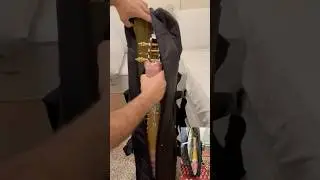 Rabab Safe Unboxing In USA Texas|Order Now Just WhatsApp. #rababunboxing #shipping #rabab #rababshop
