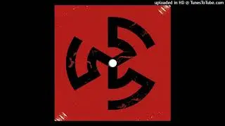 Steve Bicknell - Defence Mechanism [KR3.001]