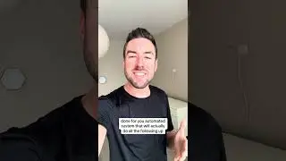The EXACT steps i took to make 1800 bucks yesterday on auto pilot 😮 #sidehustles #sidehustleideas