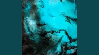 Of Healing Part 5 - Acceptance (Follow Me)