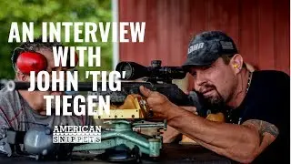 Beyond Benghazi With John 