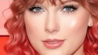 Marie Dee | American Model, Instagram Sensation & YouTuber - Bio & Info