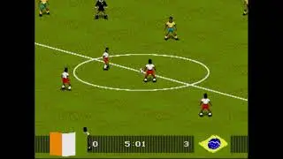 FIFA 94 2014 WC HACK FINAL RR