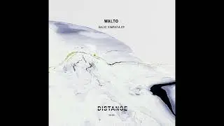 Walto - Recorde
