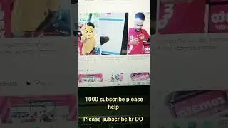 Zomato Delivery boy new vlog ms dhoni background music no copyright right. #vralvideo #trending