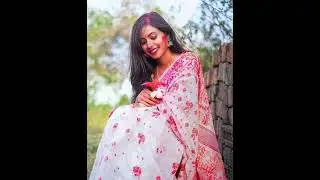 /manoj and jyoti Love story picture and  married life/#shorts #viralvideo