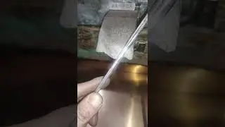 DIY Shining Star Silver Bracelet: Handmade Jewelry Tutorial