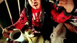 PRETTY BOY FILMS INC RALPHEO AKA POLO SHORTY LIVE IT MUSIC VIDEO