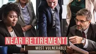 Generational Diversity in the Workplace