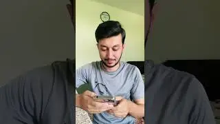 How much profit I made from my last trade? | Pakistan Stock Exchange | PSX