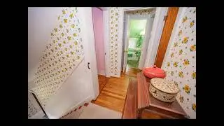 6 Blackwell Street, Montpelier, VT 05602 - Single Family - Real Estate - For Sale