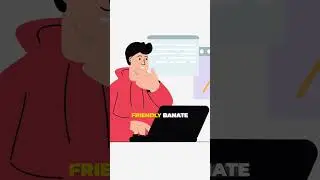 News Portal Video