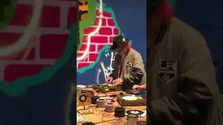 BEATGEEK 2018