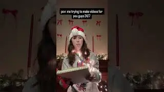i'm booked! 💚 #grinchtiktok #grinchchristmas #jazzercise #christmas2025