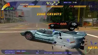 Carmageddon 1998 - Checkpoint Stampede (29)