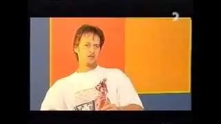 Pavol Habera - Vlastnými slovami 2.časť