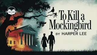 To Kill a Mockingbird: The Book That Exposes Society’s Deepest Injustices