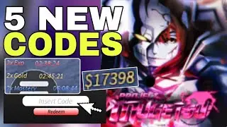 Project mugetsu codes new | Project mugetsu codes | Project mugetsu code | Pm Roblox code