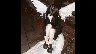 (FREE) sad Ken Carson Type Beat - 