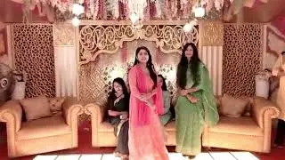 Wedding Ceremony Beautiful  Moments