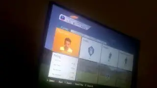 Record breaker  Buffon in a free pack