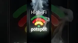 That Potspot moment hits hard #weed #smoking #viral