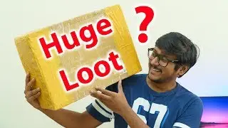 Best Stuffcool Accessories for Mobile? Unboxing & Review