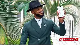 Furaha tv episode( 94)#comedy #babajoan #automobile #brunomars #funny #burundi #love