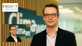 Gimv Partnership Testimonials &ndash; Fronnt