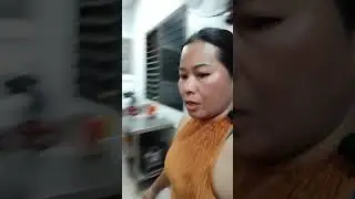 ล้างองุ่นล้างผักทำความสะอาดรอบเย็นจ้า