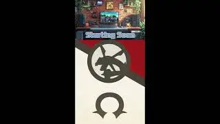 Rank is back in pocket! | Climbing or falling with non meta decks! | !socials !decks !discord