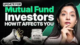 Changes in Groww Mutual Fund Holdings: Demat vs SoA Explained | What You Need to Know!