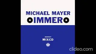 Michael Mayer - Immer