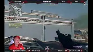 THE PDBREEZY HOUR... THIS KID IS A GOD