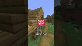 this minecraft translation is BROKEN!