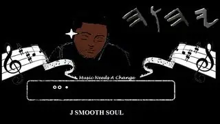 Free Neo Soul Hip Hop Beats - ((SOUL SEARCHIN')) Instrumental  Mixtape
