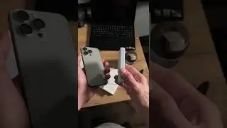 #zetzet #smartphone #xiaomiunboxing #распаковка #powerbank