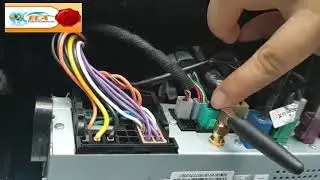 Review de Equipos MIBIV, contenido, instalaci&oacute;n, algunas funciones