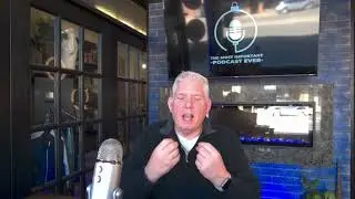 Most Important Podcast Ever: Preview 2