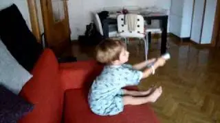 MOV09054.MPG
