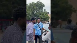 Campus of Accra technical university #university #universityofghana #viralvideo #atu