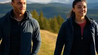 Hande & Kerem   Secret Revival