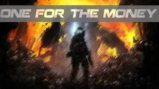 Titanfall 