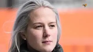Ida Marko Varga ber&auml;ttar sin historia