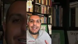 حلقة جديدة من برنامج خبرية مع روي رح نحكي فيها عن دير مار يعقوب الأحباش بإهدن