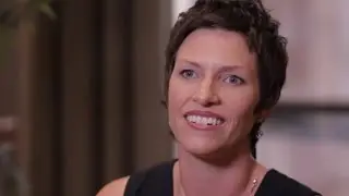 CREW Network - The Time is Now for Women in Commercial Real Estate