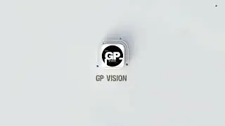 GP VISION@Mysteries, Facts & News: Your Gateway to Knowledge!