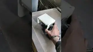 3 Phase Manual Changeover Switch Connection &ndash; Easy Wiring Guide&rdquo;