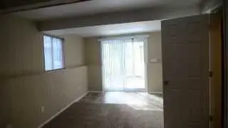 104 Compass Lane